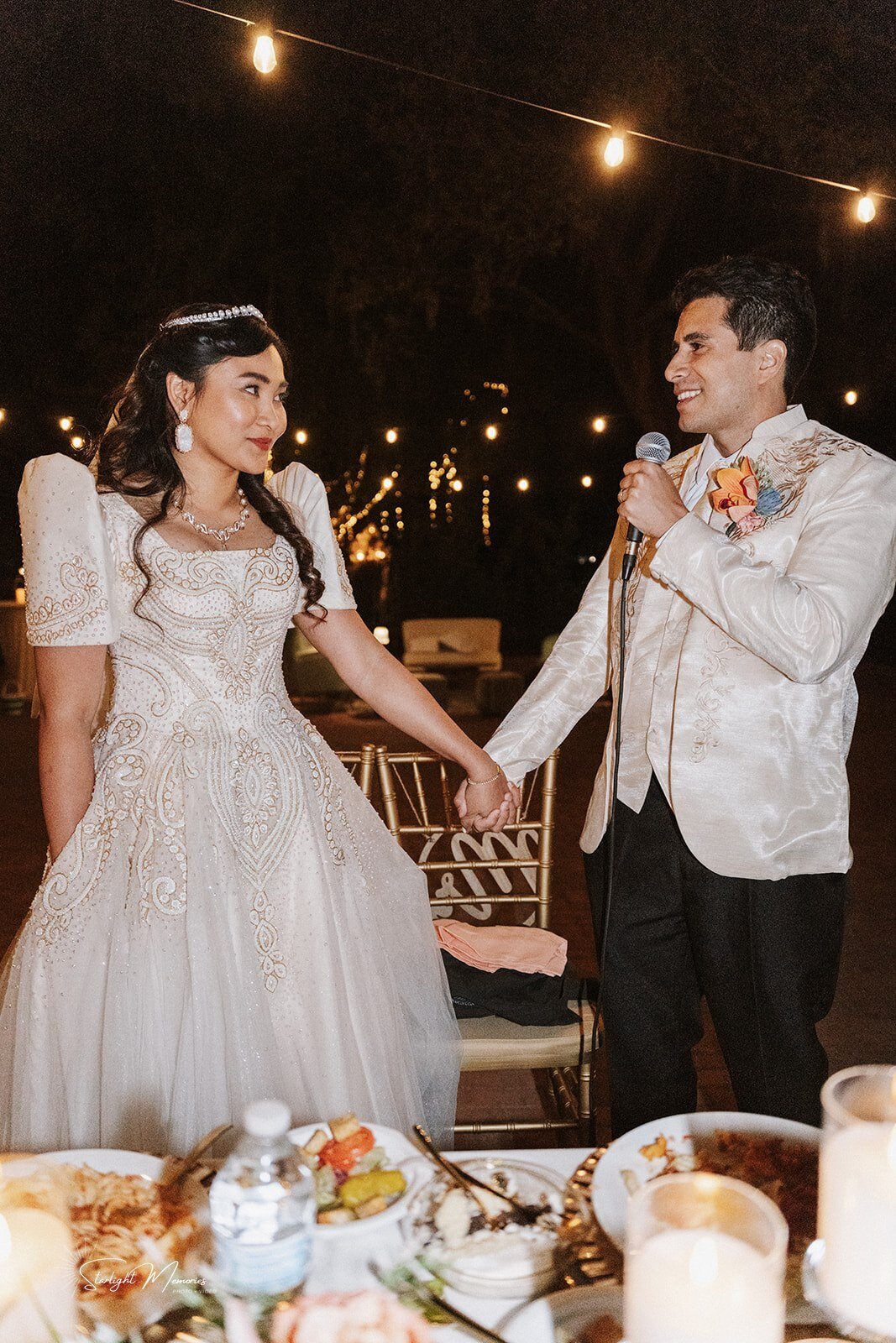 Patricia + Austin Wedding_386