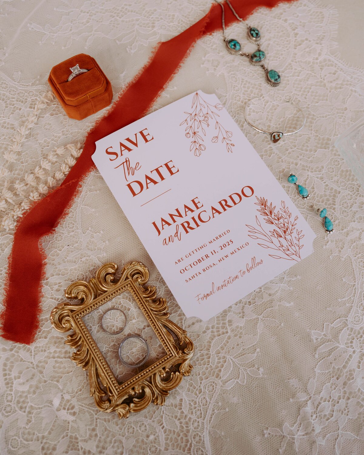 wedding-flat-lay-save-the-date