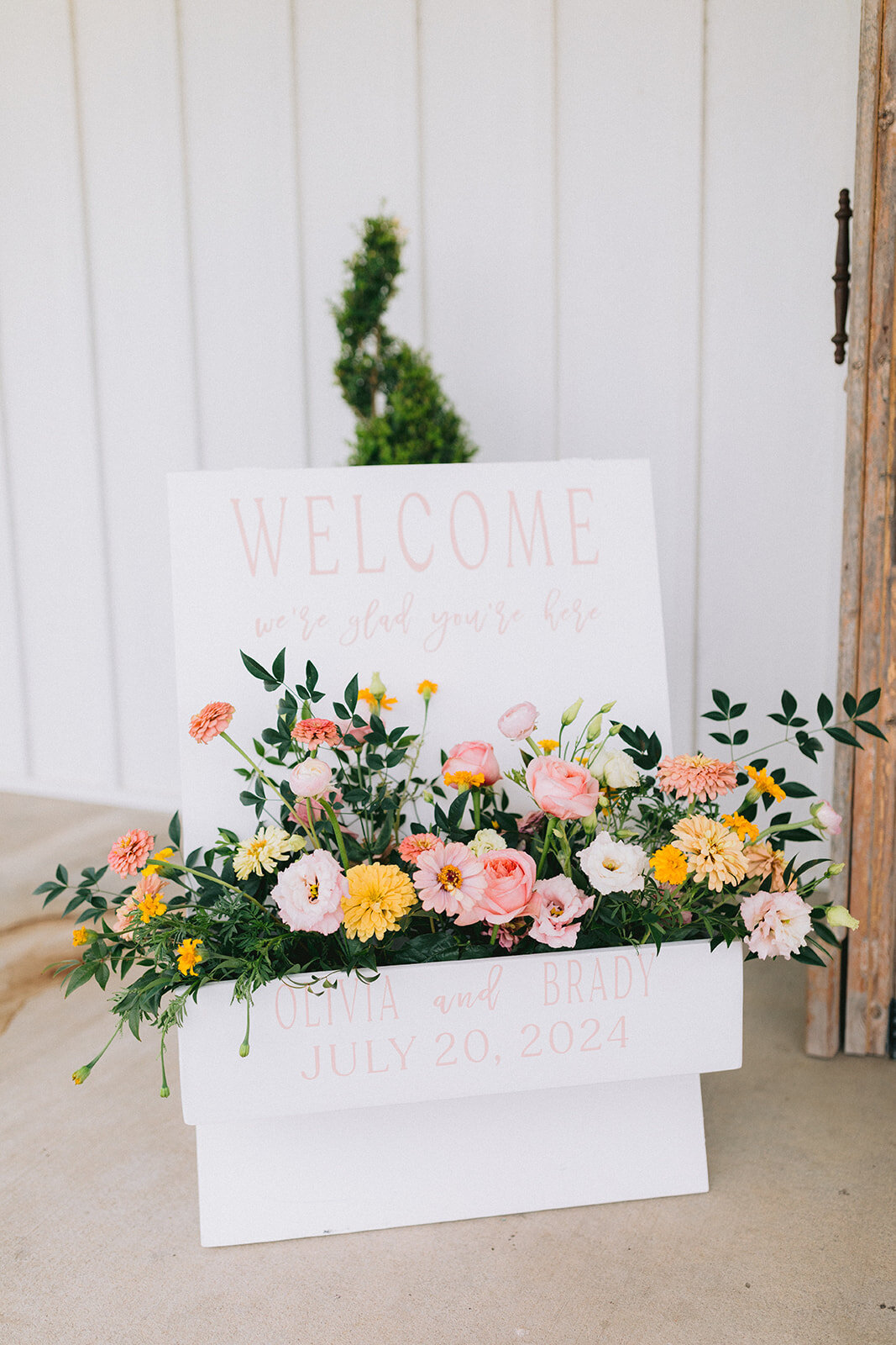 oliviabradywedding737