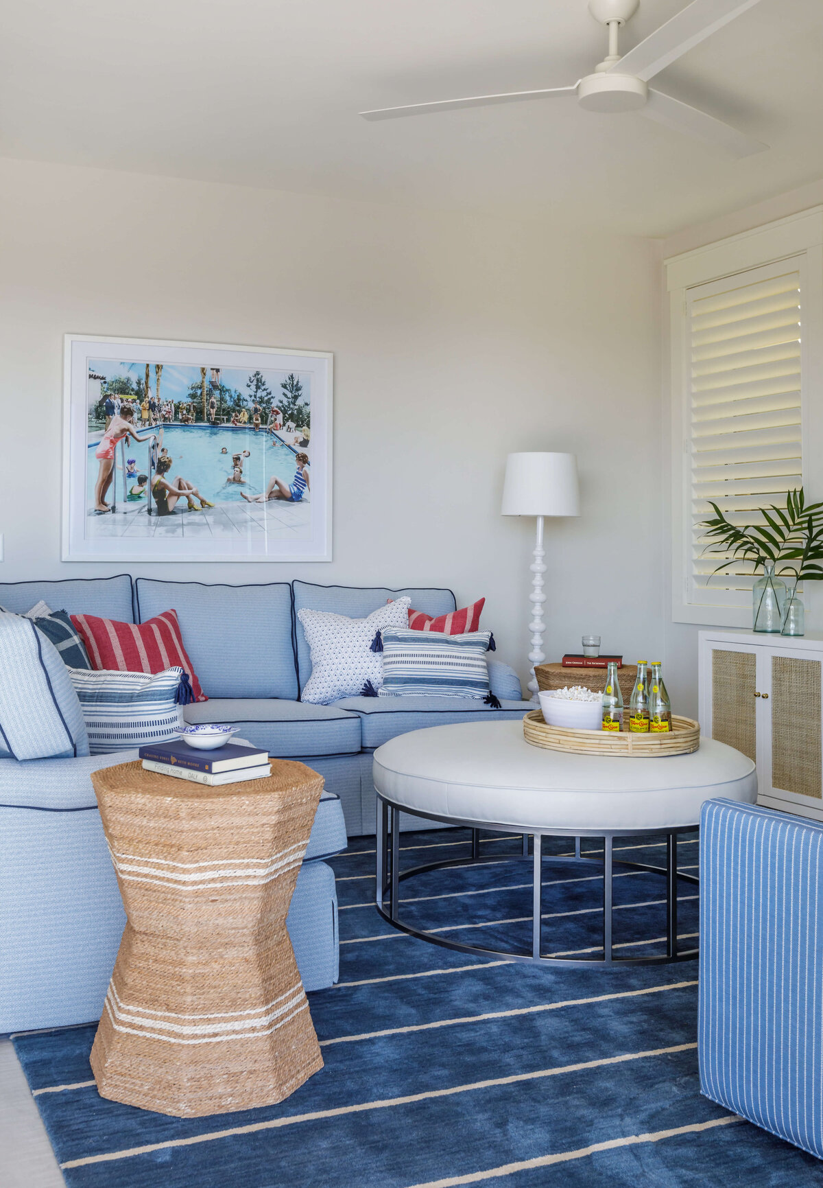 FletcherAve AmeliaIsland Lolainteriors Sitting Room