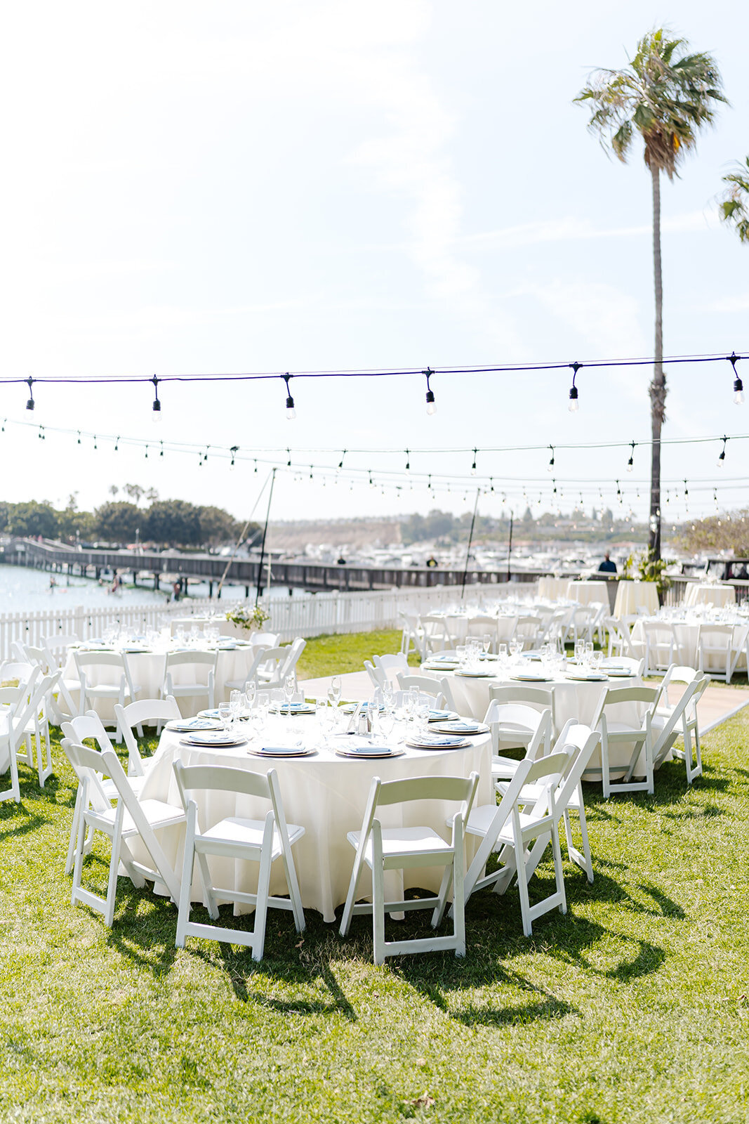 Newport Beach Wedding 4