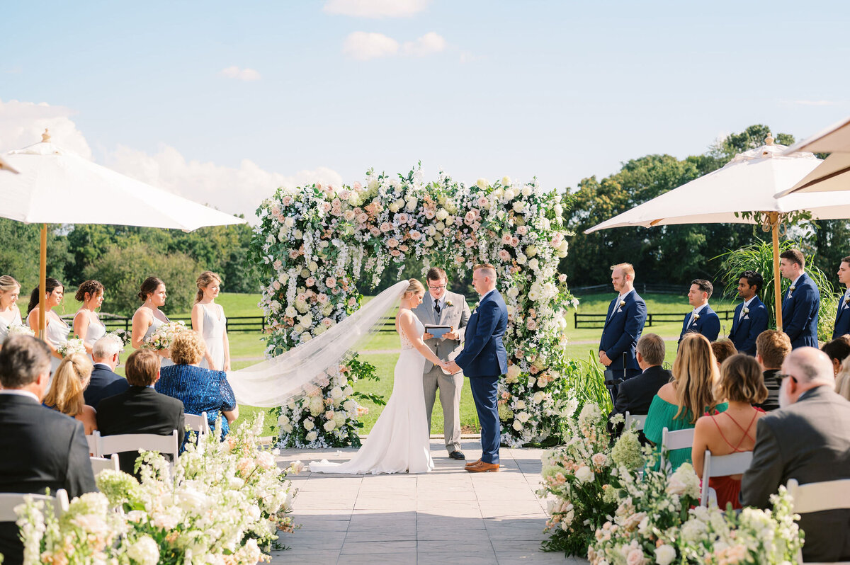 MiddleburgWedding_MaddyWilliamsPhotography.jpg--115