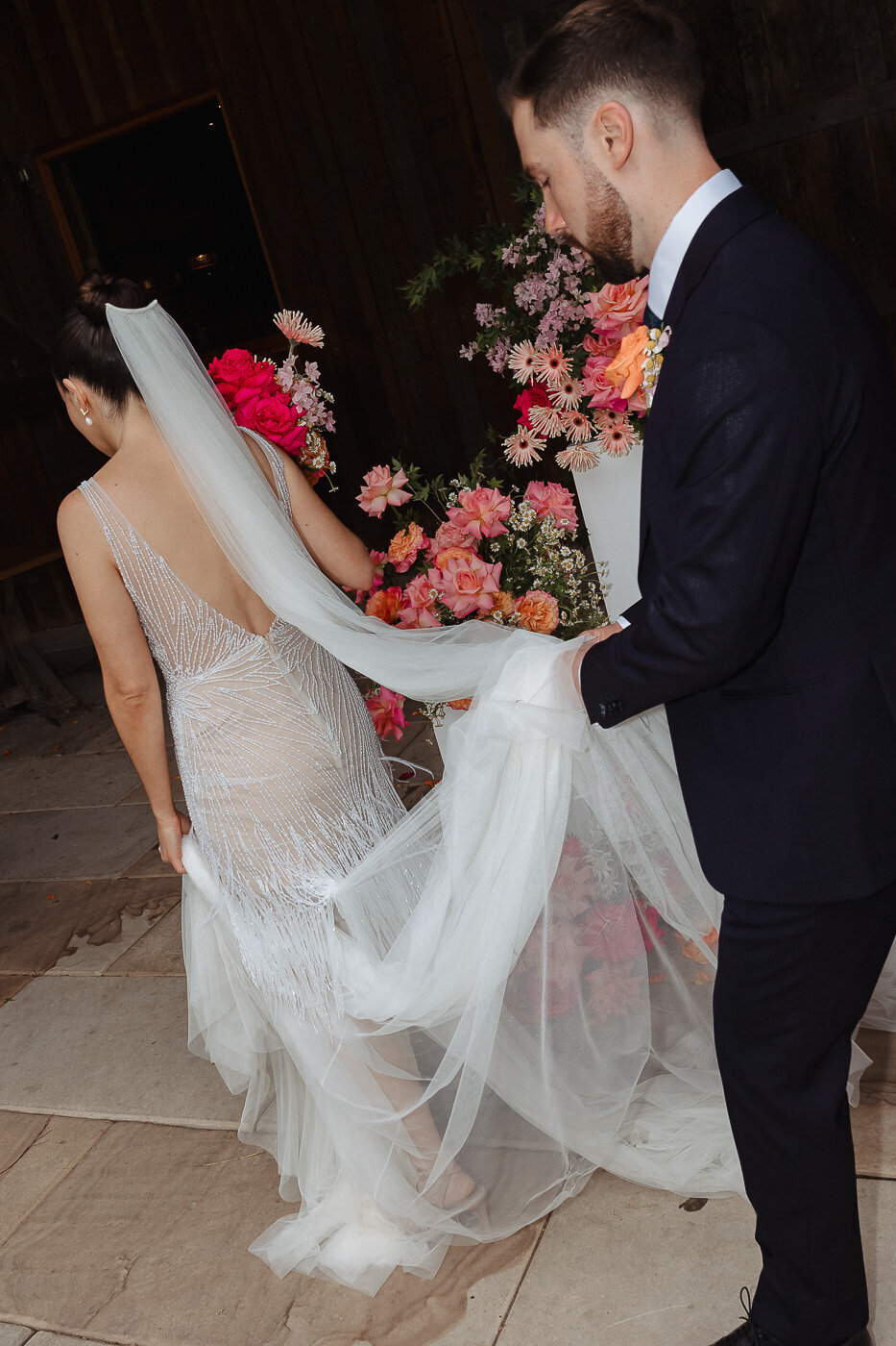 bendooley estate wedding-38