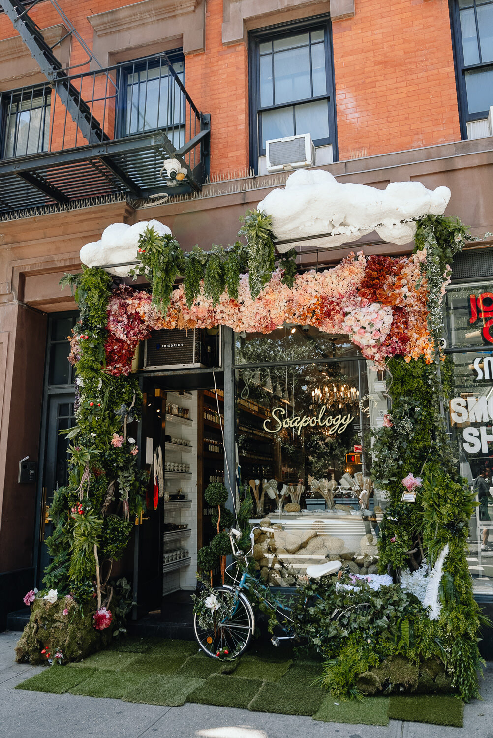 Branding Photography Videography New York City