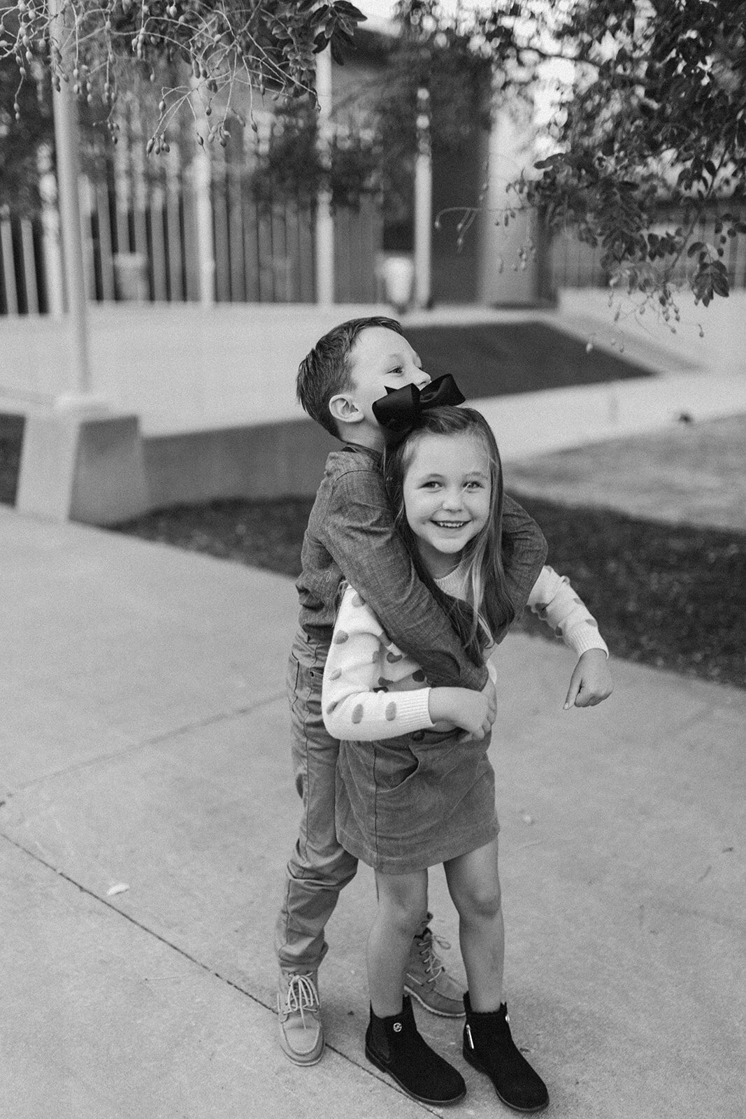Goss Fam Photos-8835