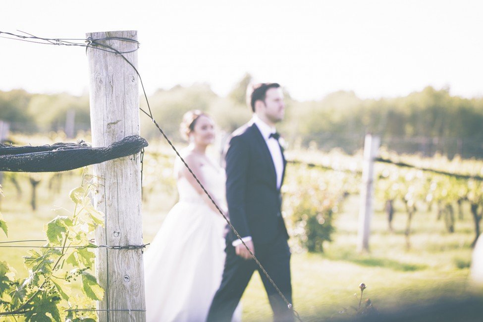 nightingale-events-connecticut-wedding-planner-tiny-human-photography-jonathan-edwards-winery-11-975x650