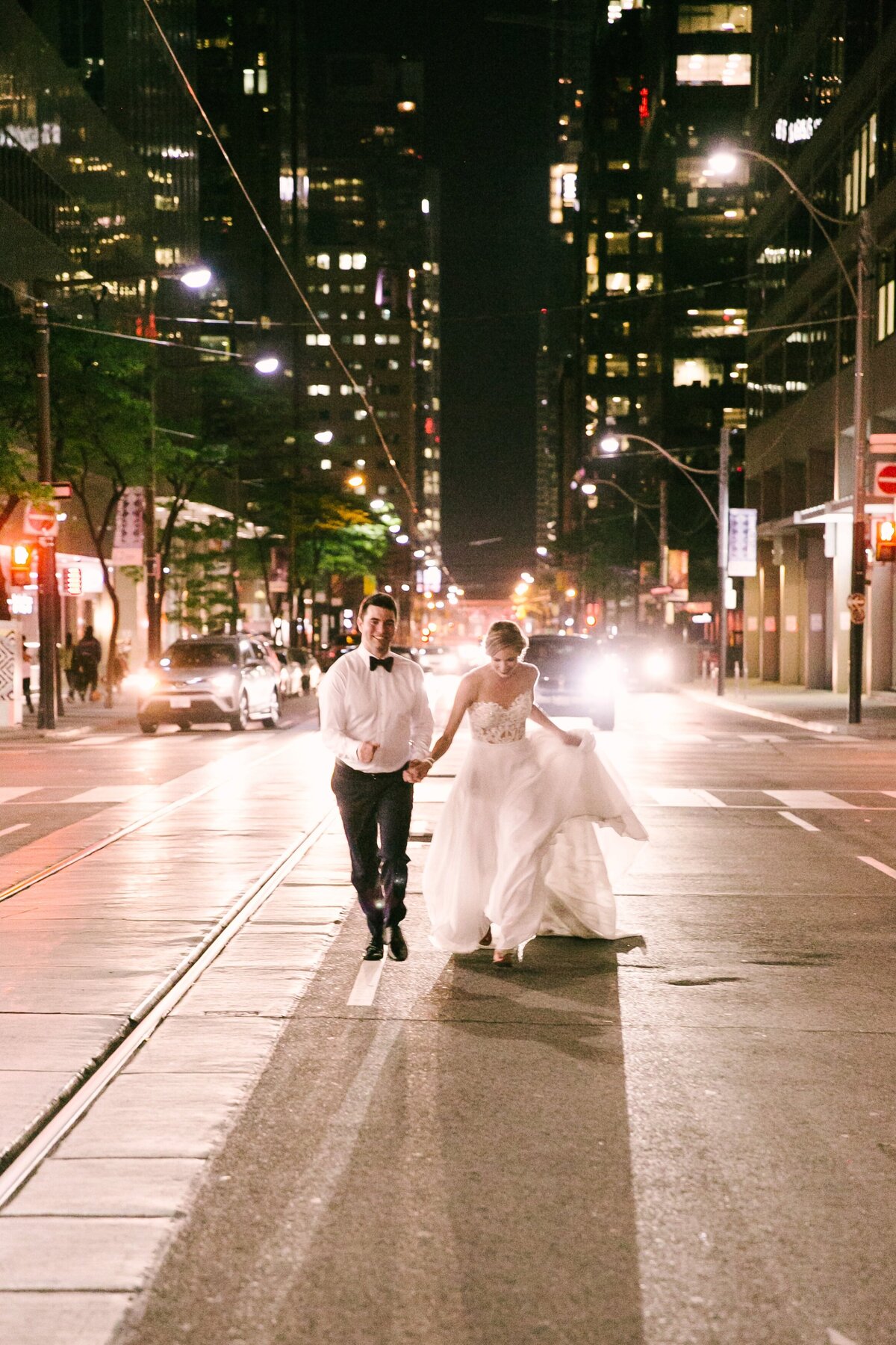 Toronto-Wedding-Photographer-LauraClarkePhotos_0117