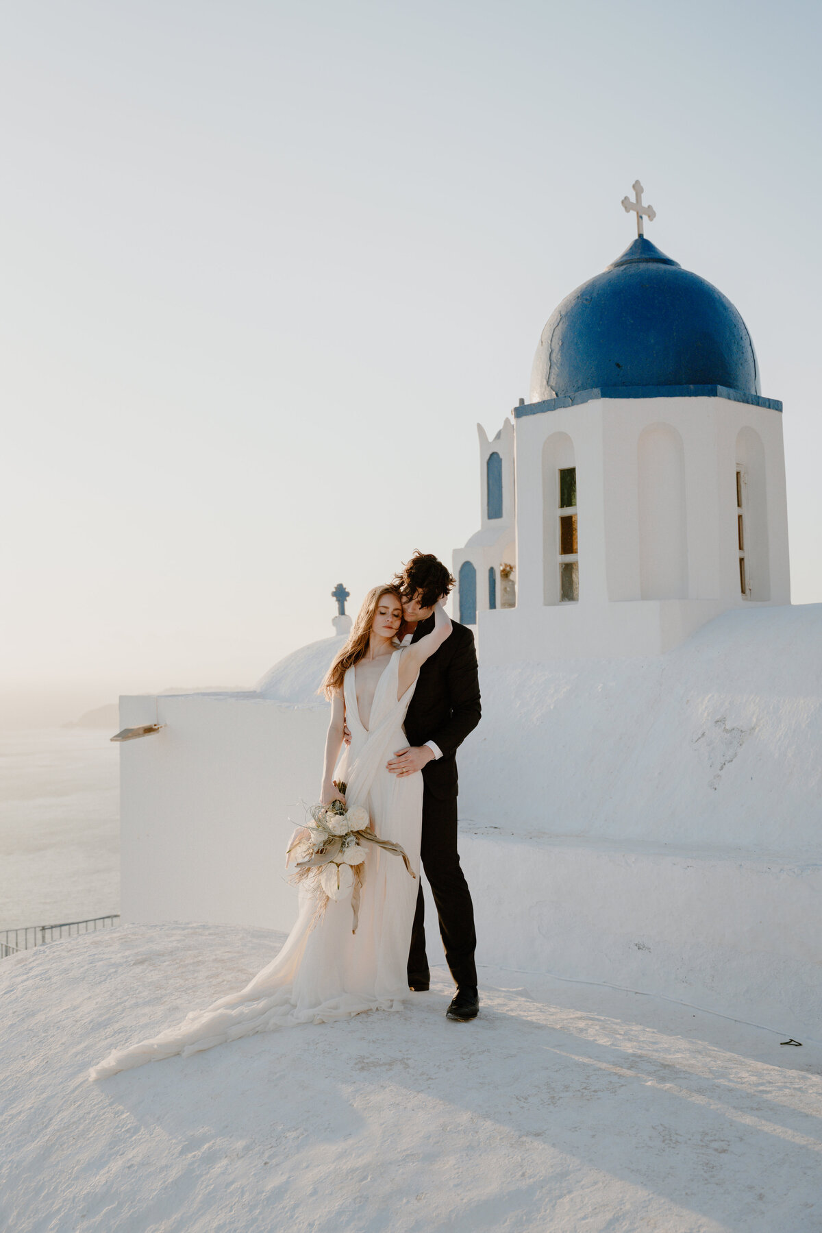 Landry + Nicolai Elopement-104