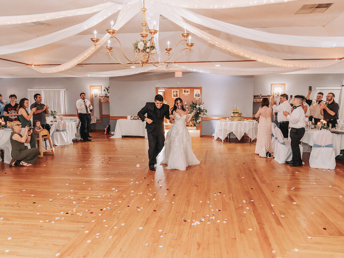 Wedding_266