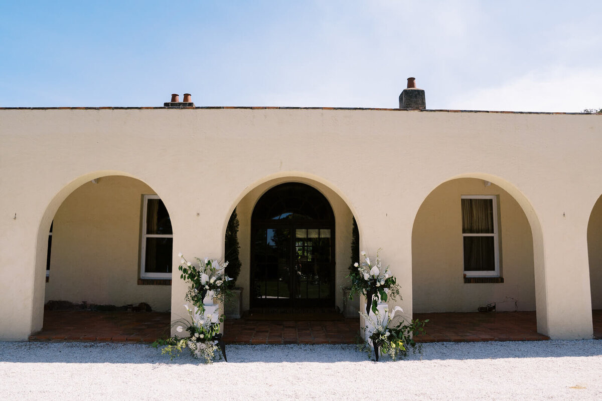 Adrian-Hannah-MountWilliamStationEstateWedding-RedbookStudios--057