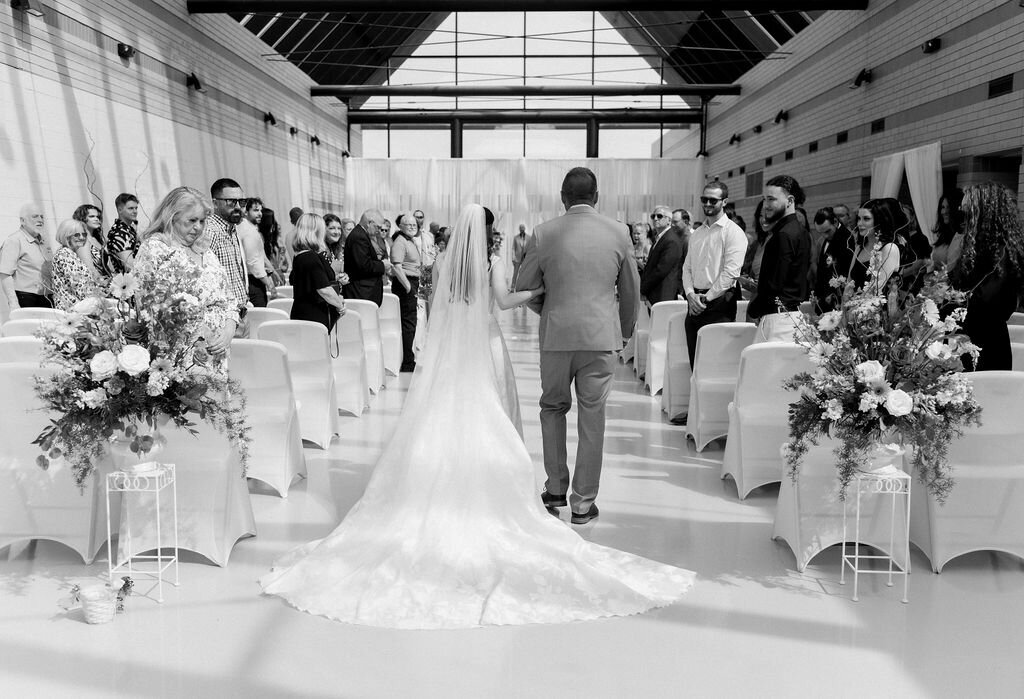 Mr.+Mrs.Graves-ATP-5609