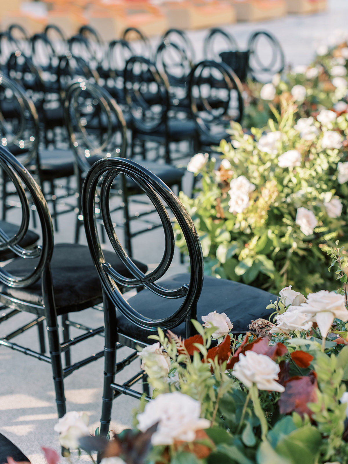 RENEE & CODY WEDDING 431_websize