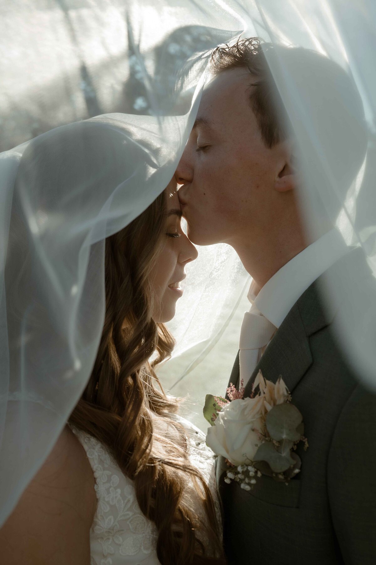 Trouwfotograaf-Lauw-Design-&-Photography_8