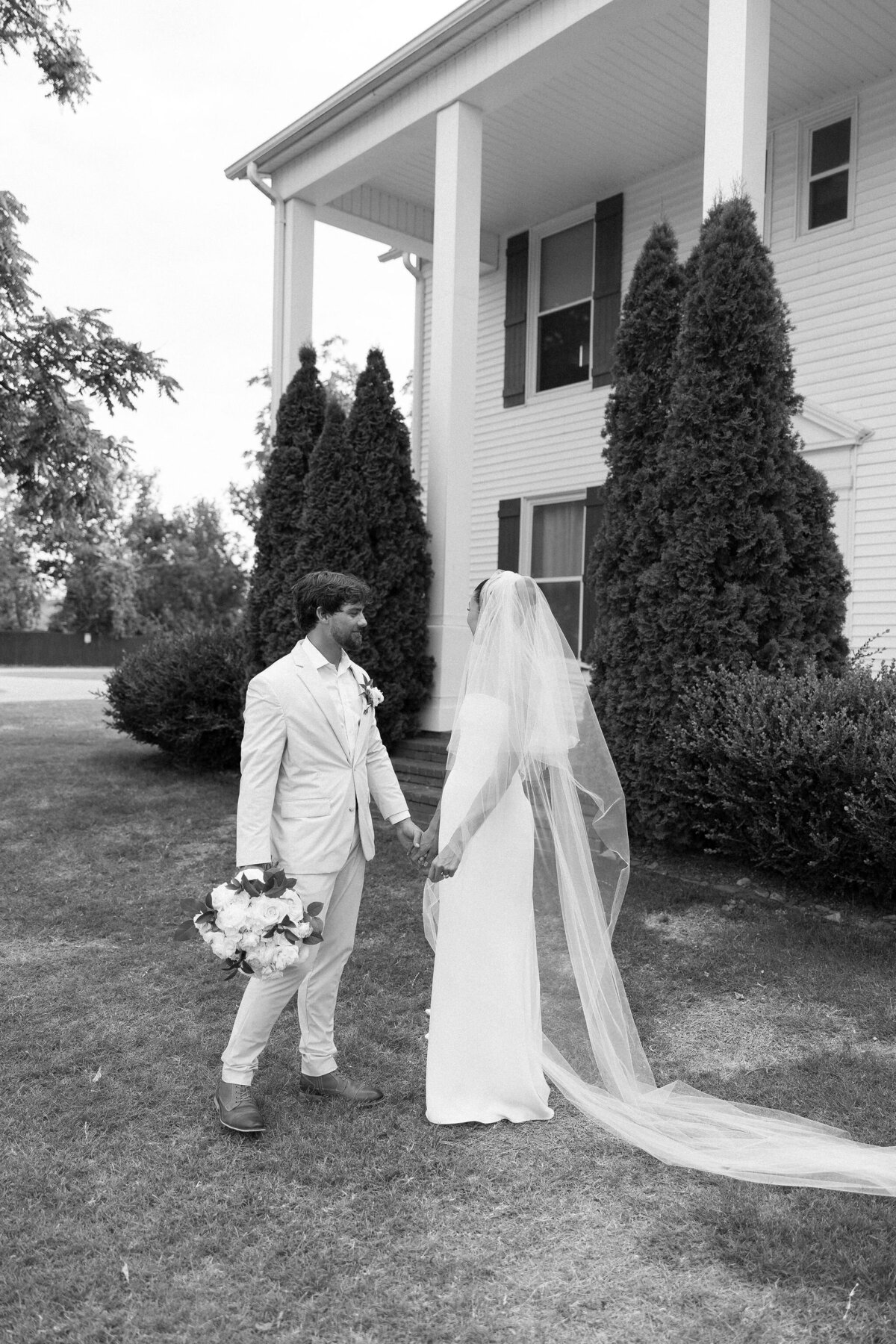 wedding planner arkansas-585