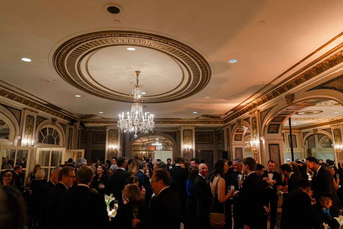 theplazahotel-plazawedding-fancywedding-newyorkwedding-felixfeyginphotography-039
