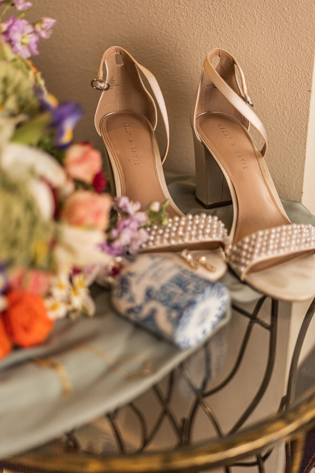 lafayette la wedding photographer13