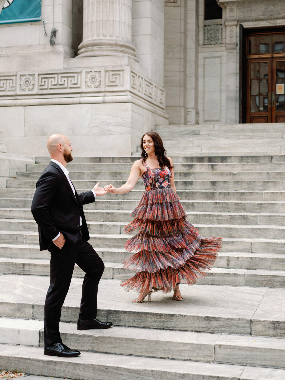 A + B New York | Alexi Lee Photography-9