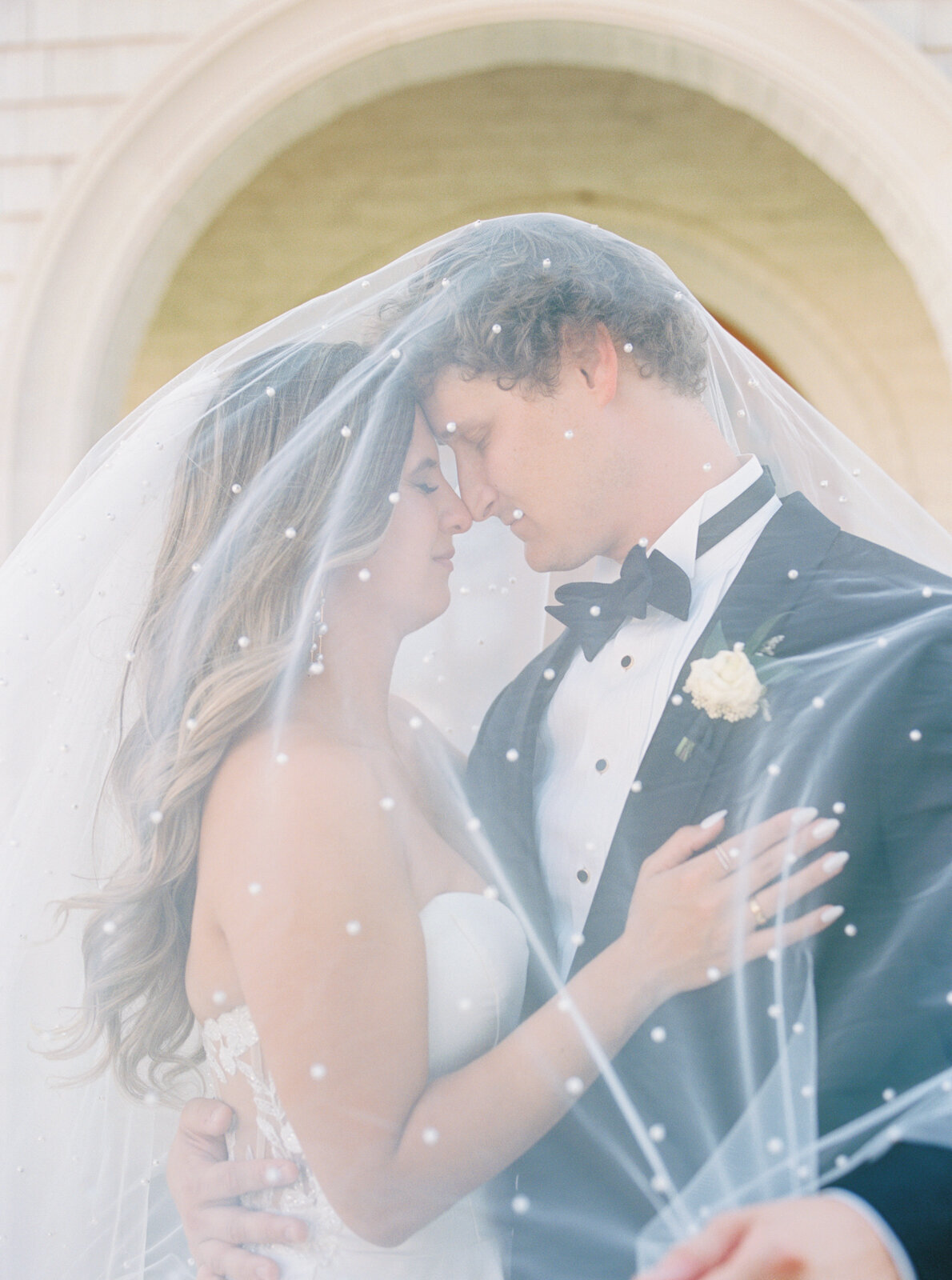 The Nest at Ruth Farms - Ponder TX - Shelby & Christian Tyler Submission - Stephanie Michelle Photography - @stephaniemichellephotog-87