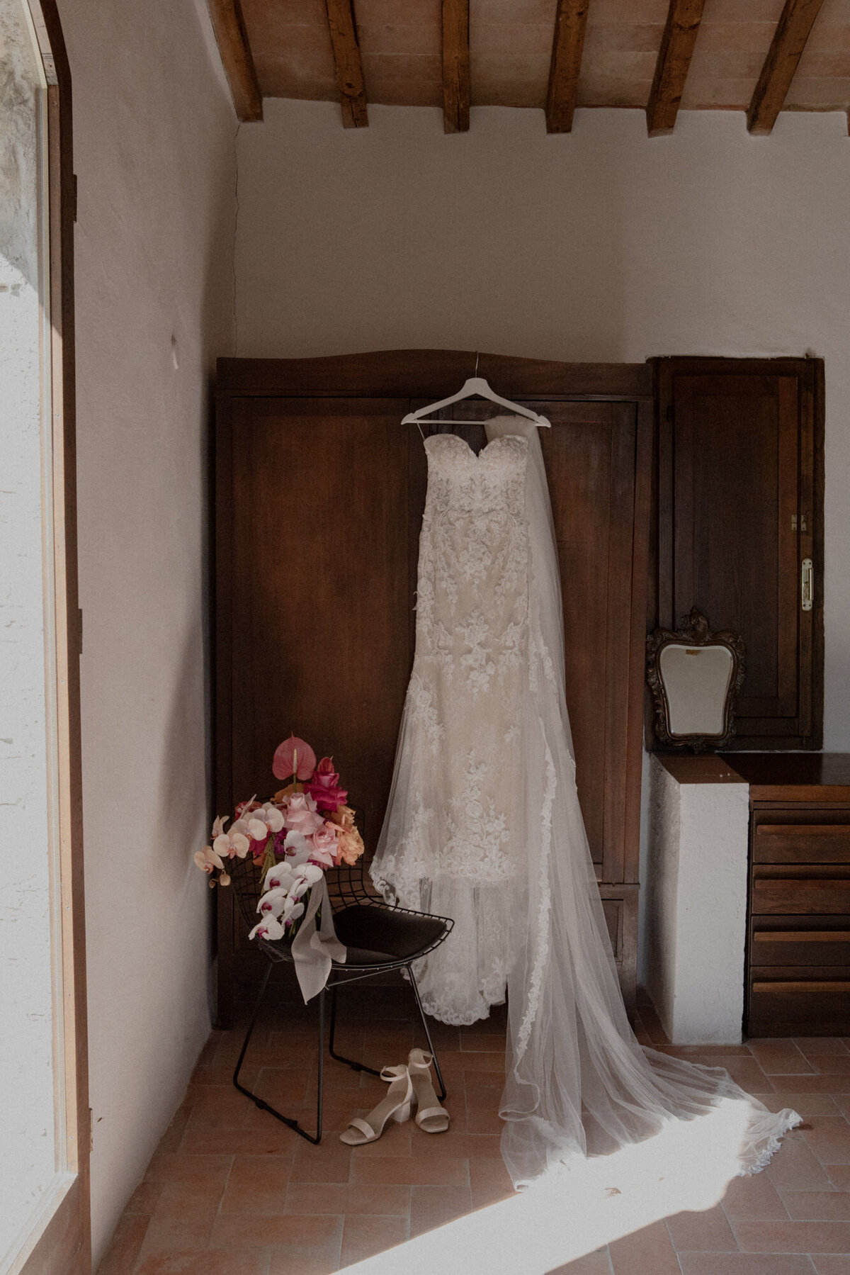 AM-Editorial-20251004-023