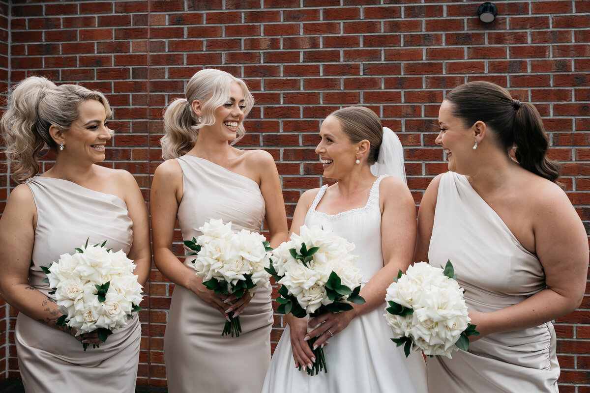 Courtney Laura Photography, Royal Botanical Gardens, The Terrace, Yarra Valley Wedding Photographer, Zoe and Sergio-65
