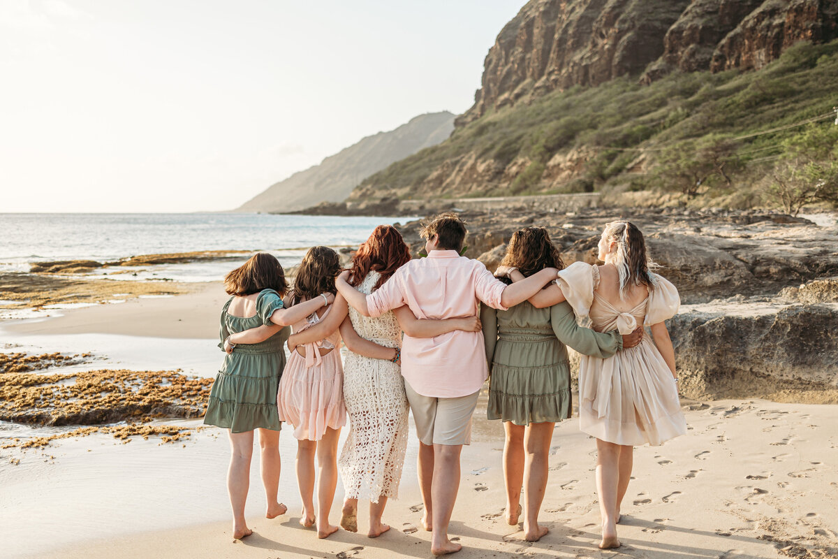 Hawaii-beach-elopement-56