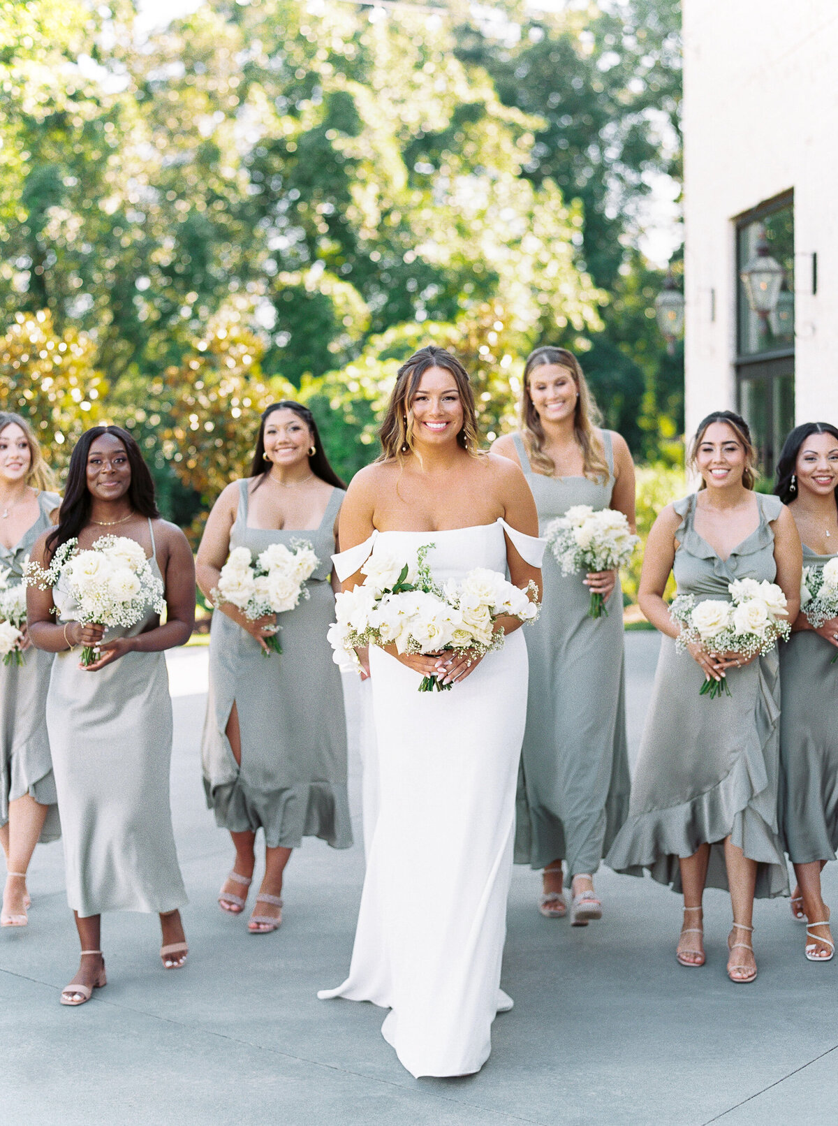 Bridesmaids_EmilyTyriqWedding2023-27