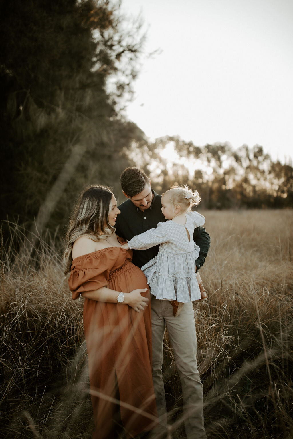 thefitzpatrickfam-43