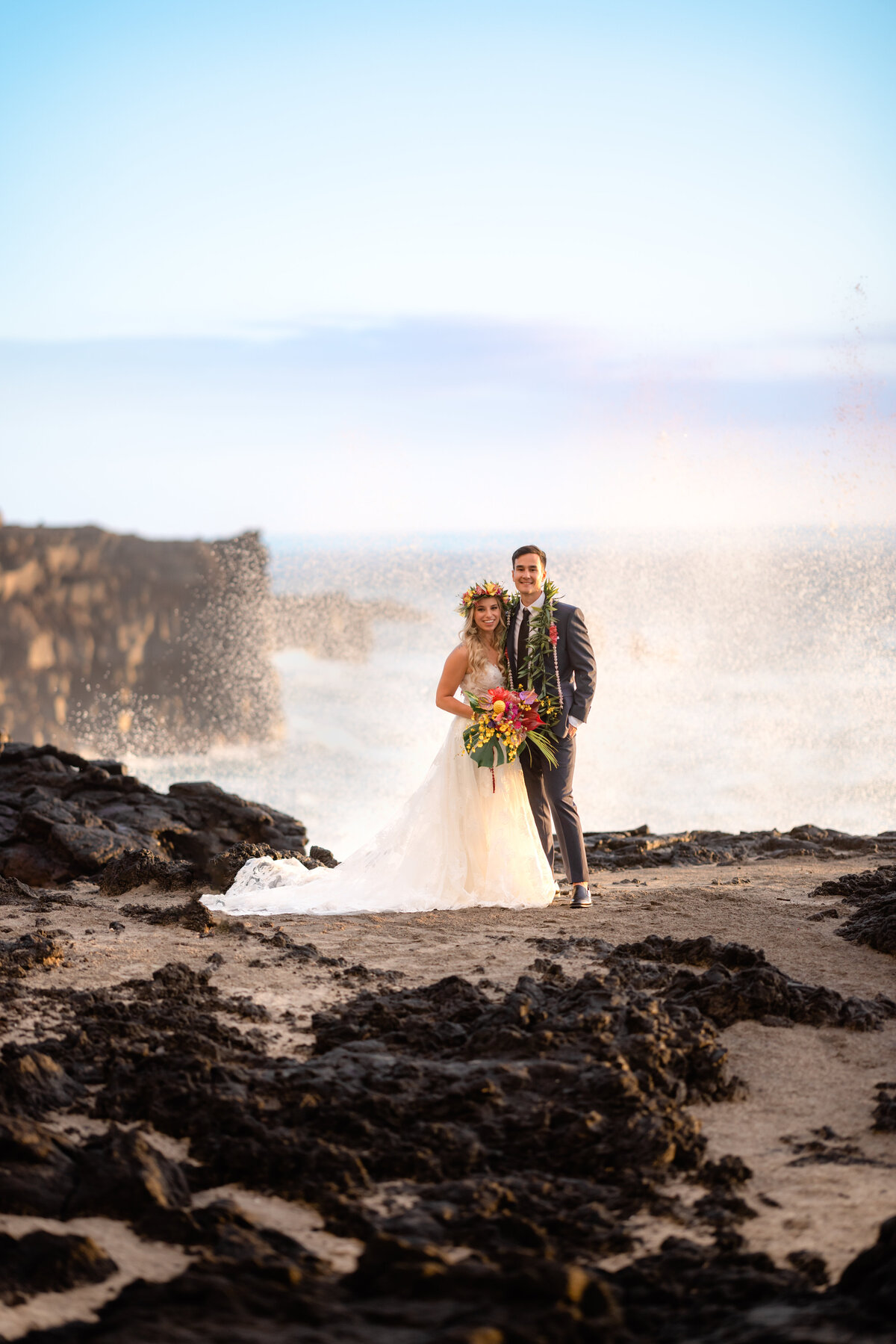 Hawaii_Wedding_Outrigger (18)
