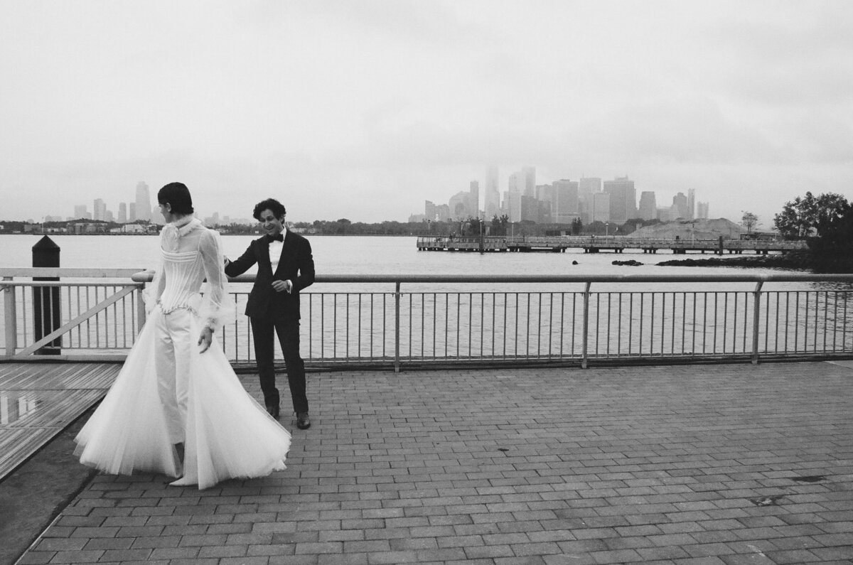 Natalie_Jeff_Wedding_11179