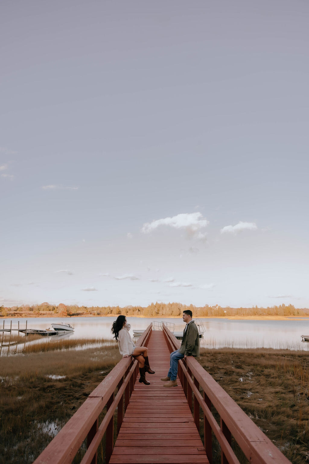 Jaden_Nadya_Photography_Couples41