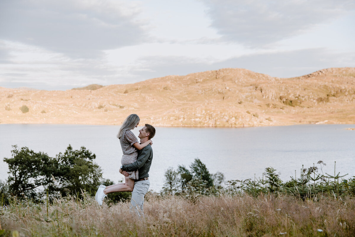forlovelse_parfoto_charlottechristensen_jæren_Lye-07