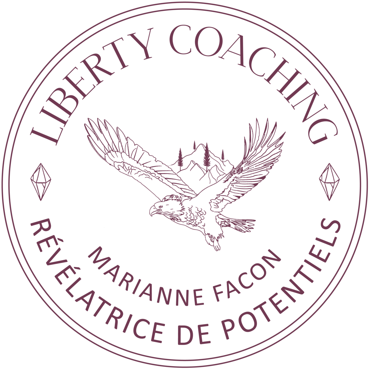 Logo-principal_cercle_Prune