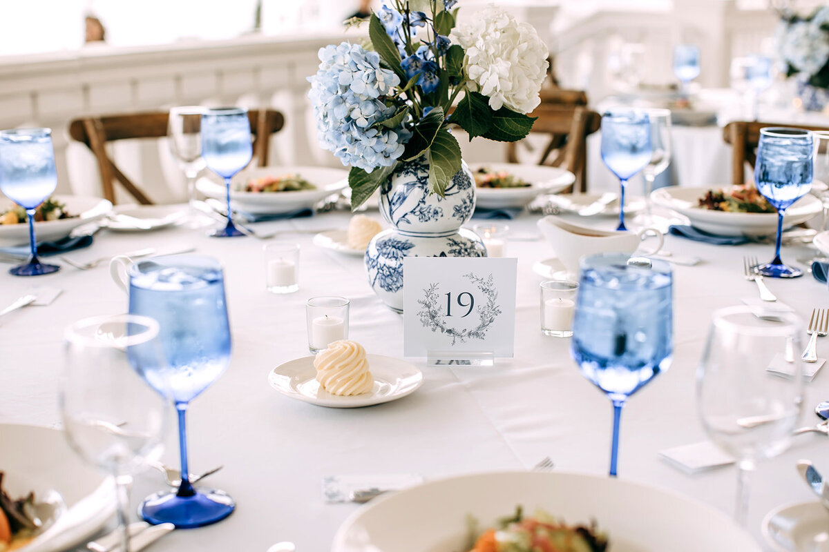wedding at World Equestrian Center, Ocala, FL