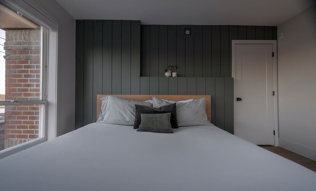 Custom Home Builder Vancouver New Westminster 7