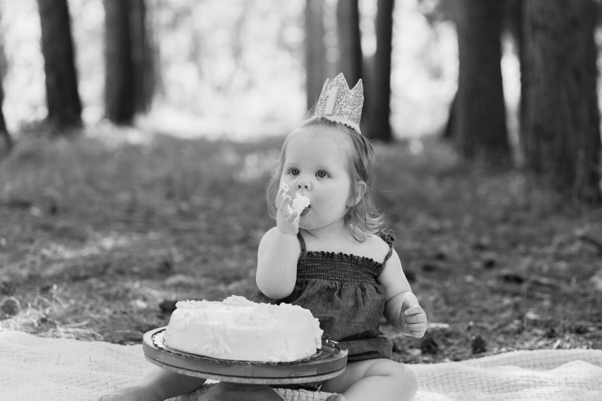 MelMariePhotographyBW-44