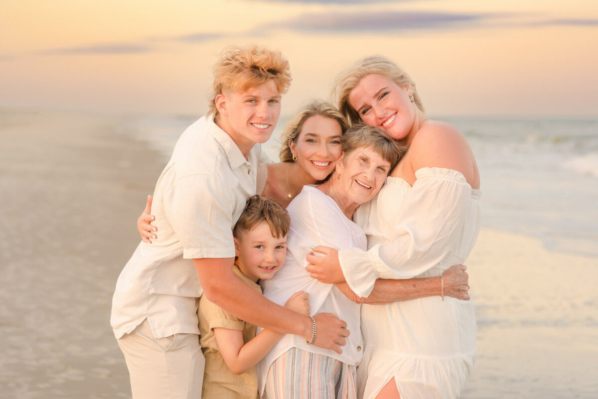 ART Miller Ex Family-65