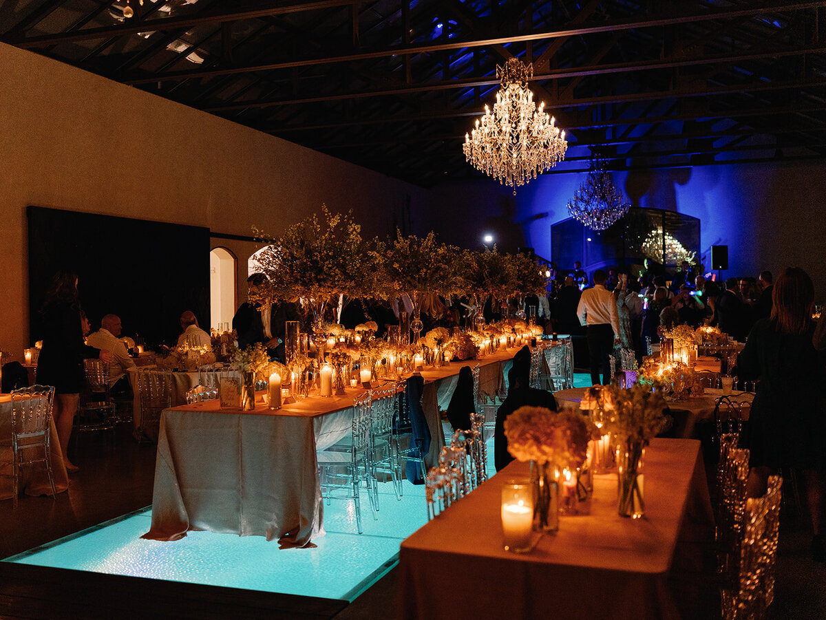 AbbeyRustinWedding-1641