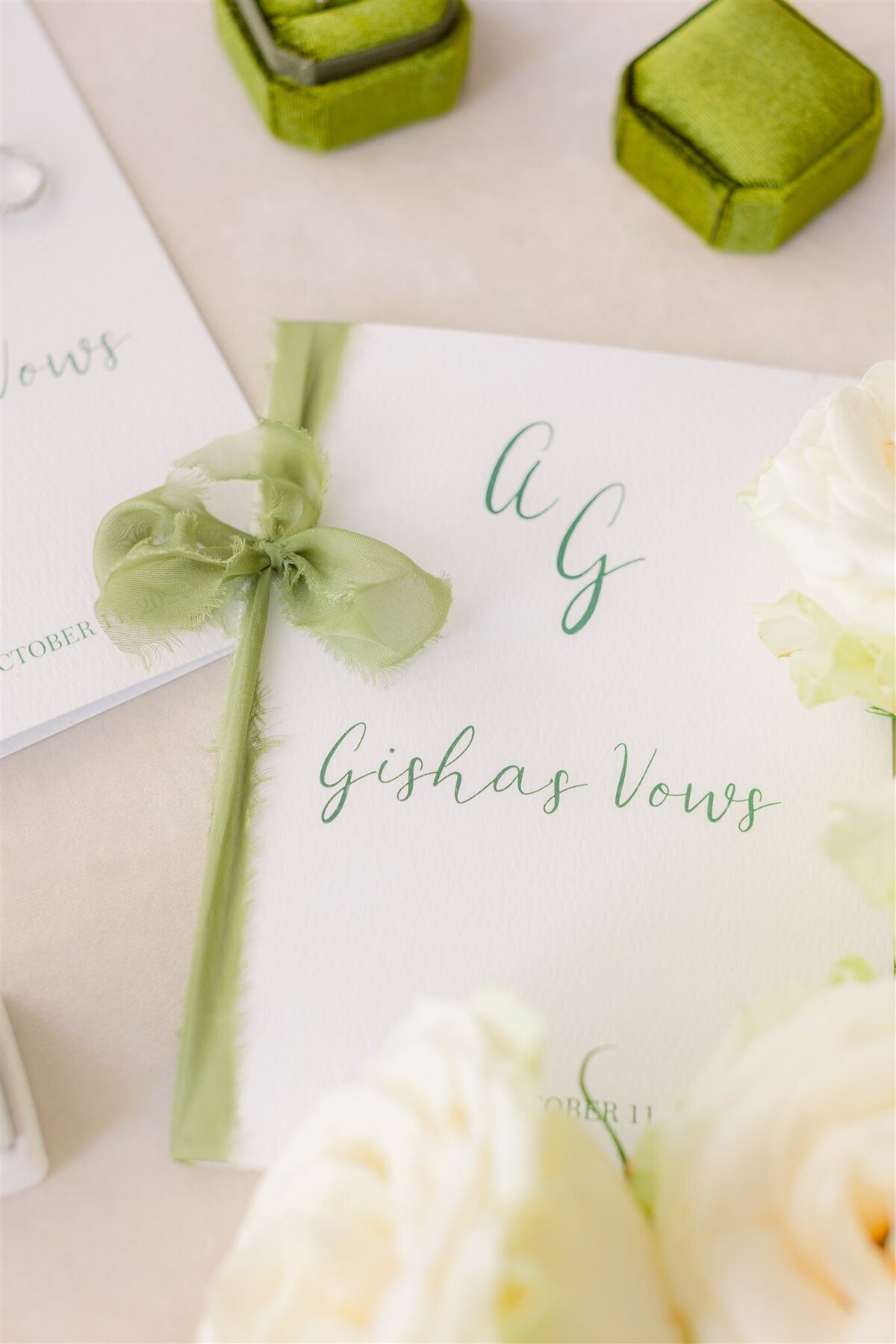 greek destination wedding  (3)