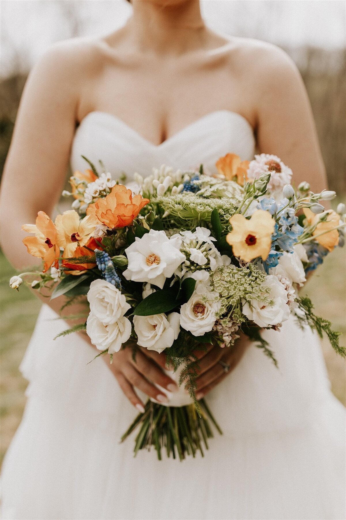 al-fresco-Virginia-barn-farm-weddings-tranquility-farm00014