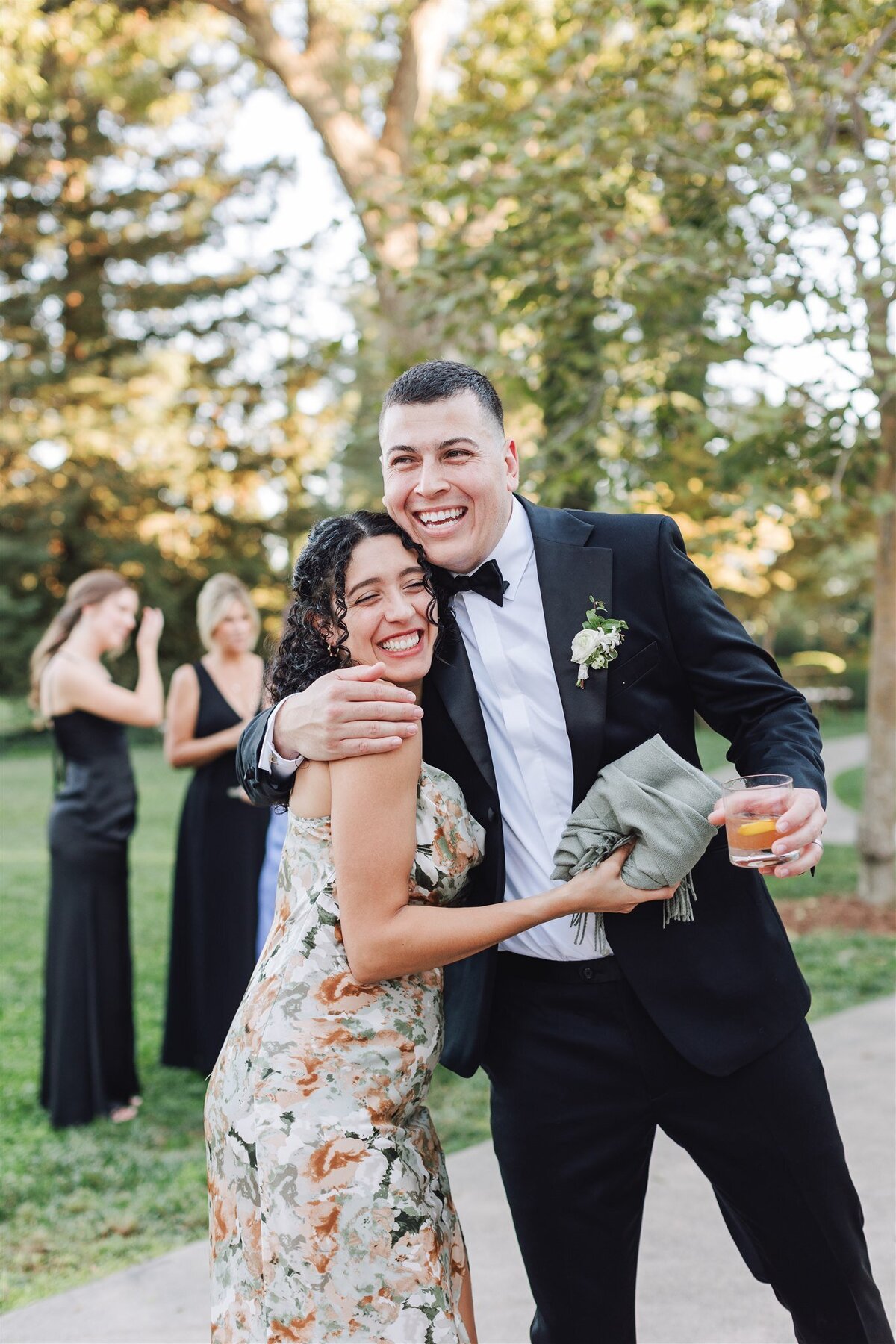 park-winters-wedding-shauna-clay-ashley-carlascio-photography-0776