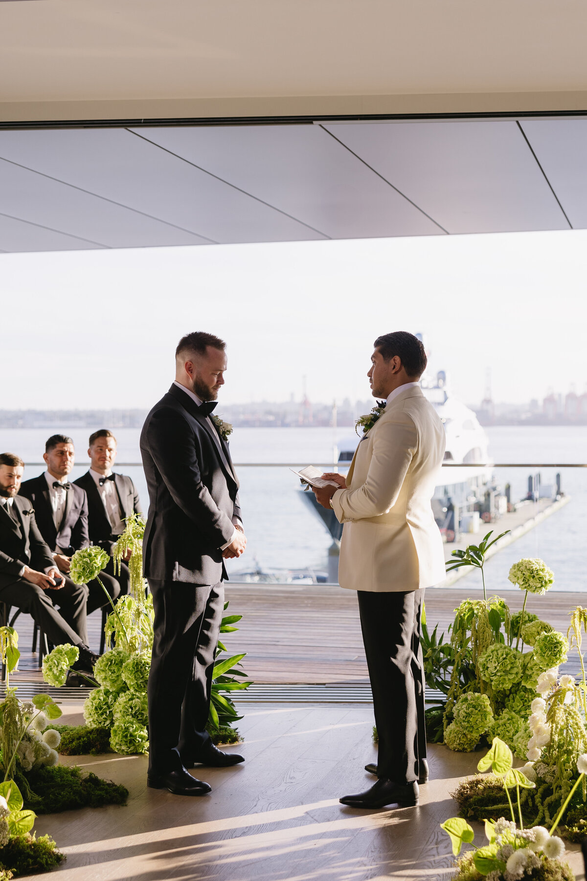 kathryn-mclaren-photo-the-polygon-vancovuer-queer-wedding-489