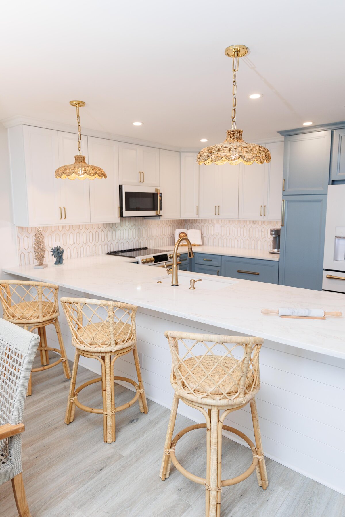 Wild Dunes Kitchen-13