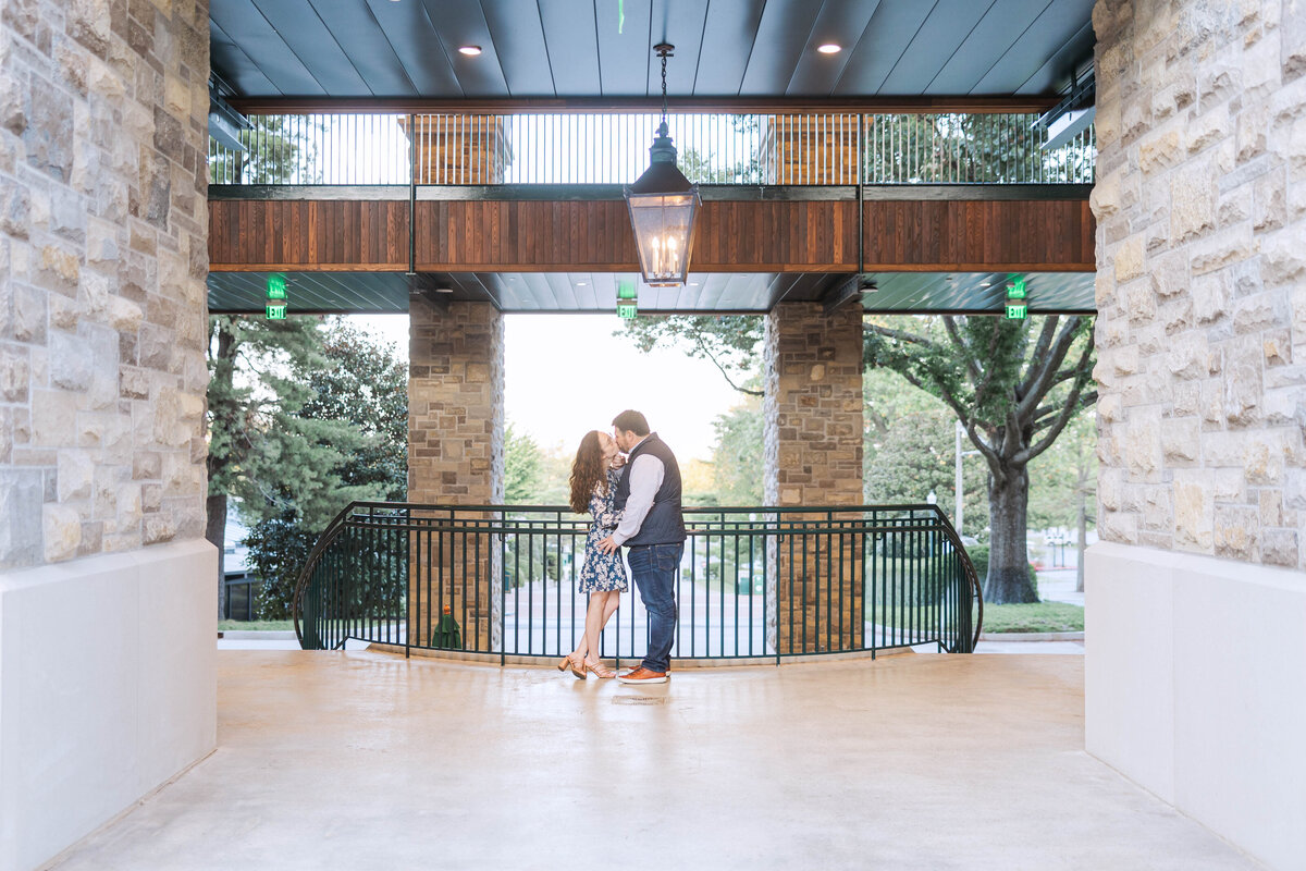 Kaylyn and Colin-3095