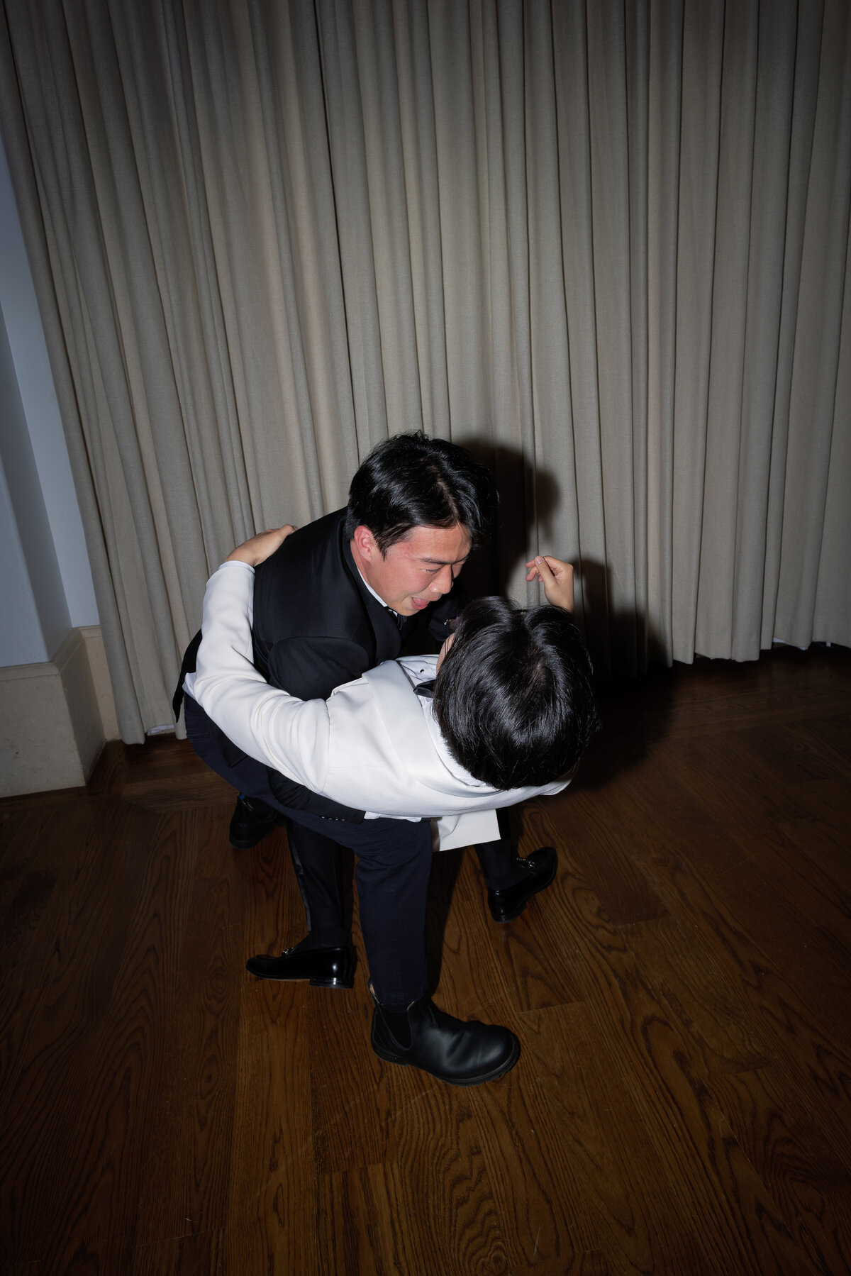 veleriewillwedding-sp-mylaliphotos-118