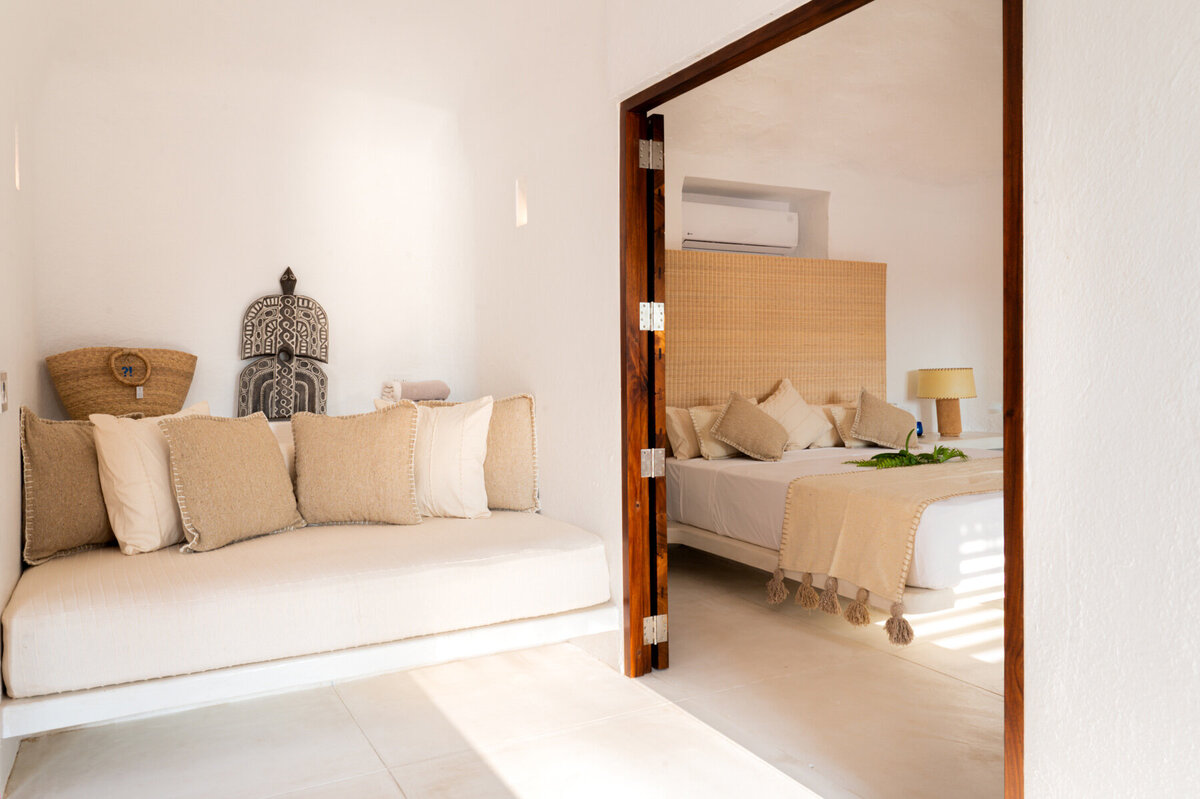 03-3-1-Careyes-Mexico-Bungalows-Playa-Rosa-4630