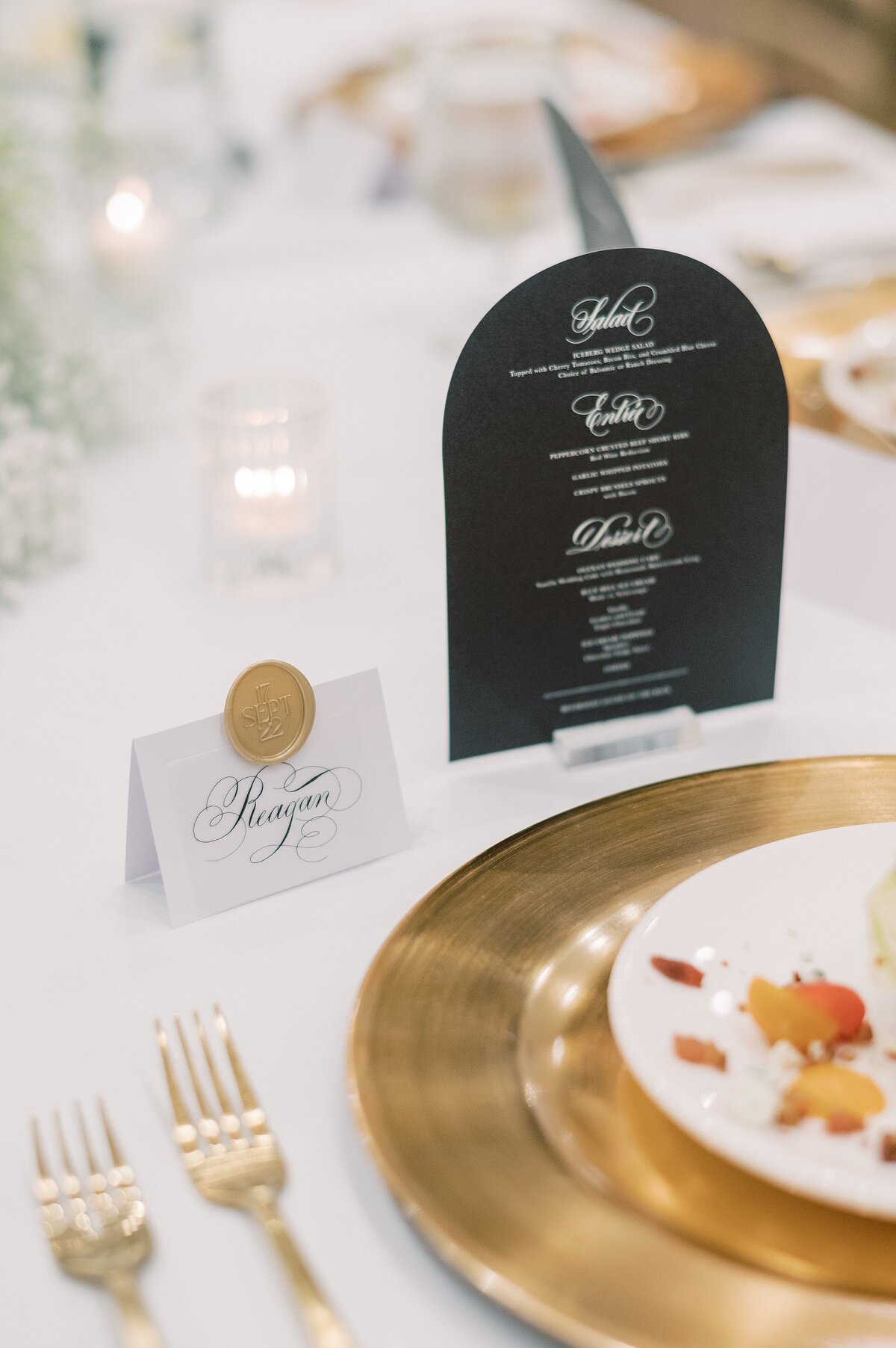 Hamilton-Place-Pursell-Farms-Wedding-Invitations-57