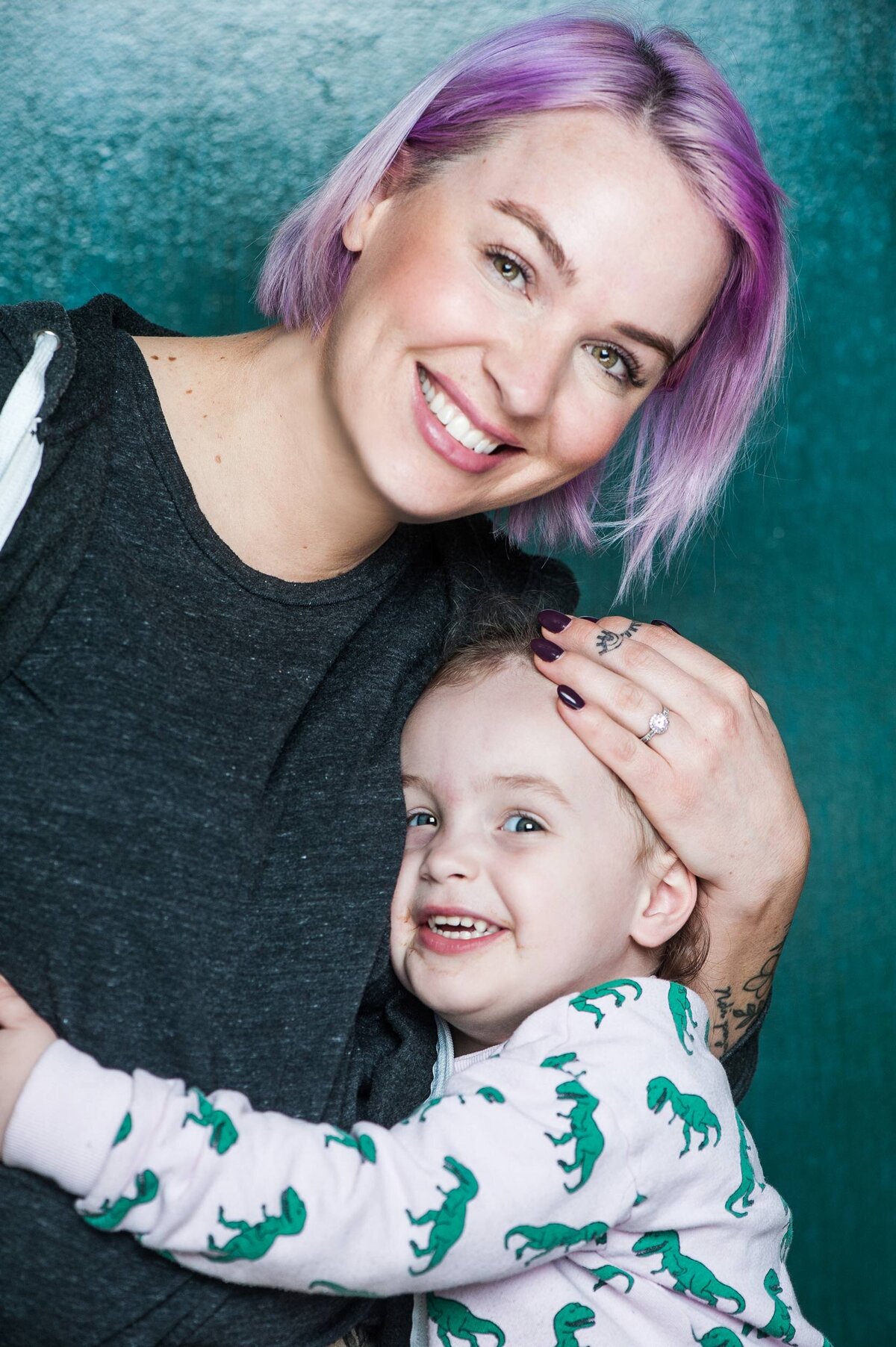 Amy-and-Frances