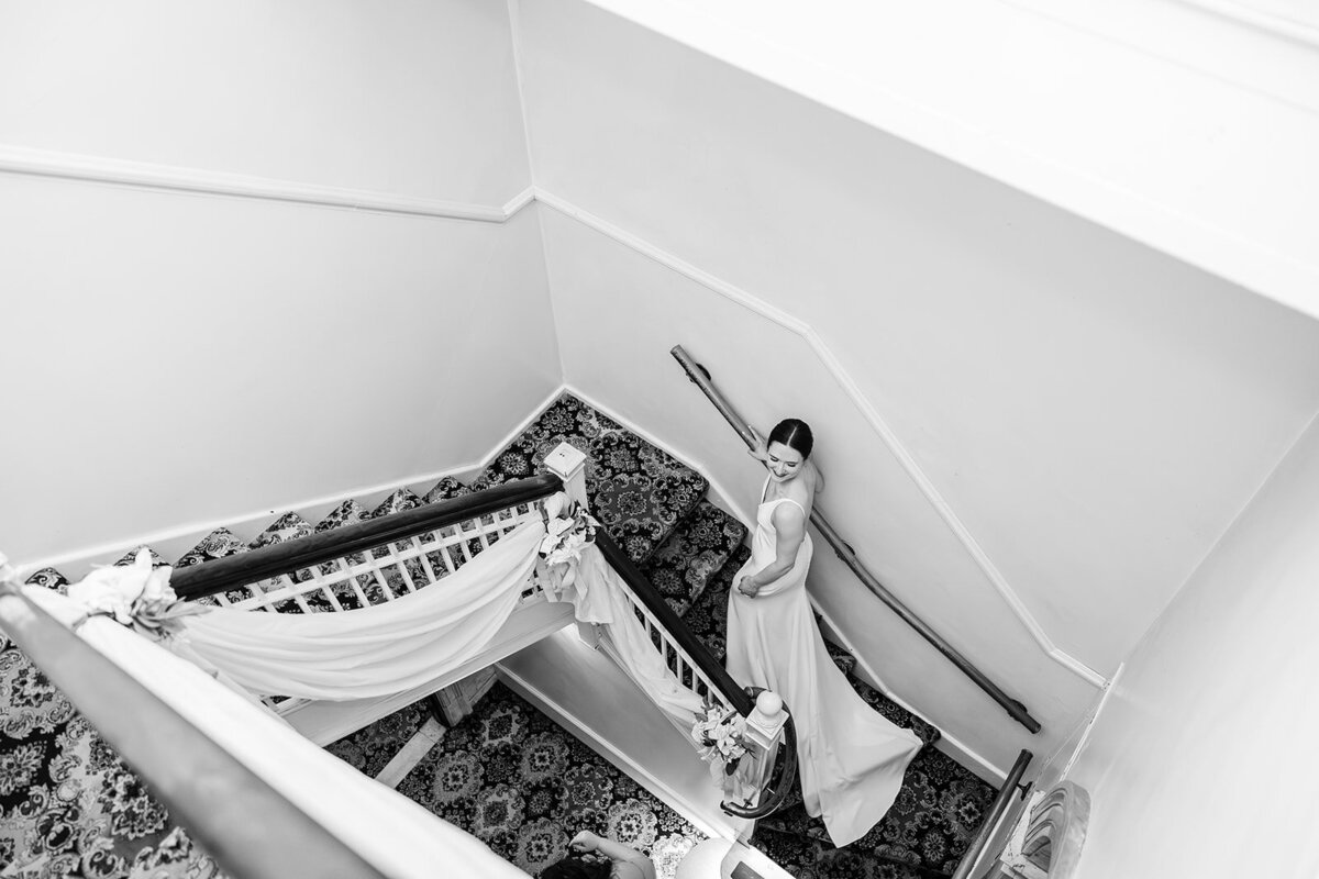Cindy and Garett-180