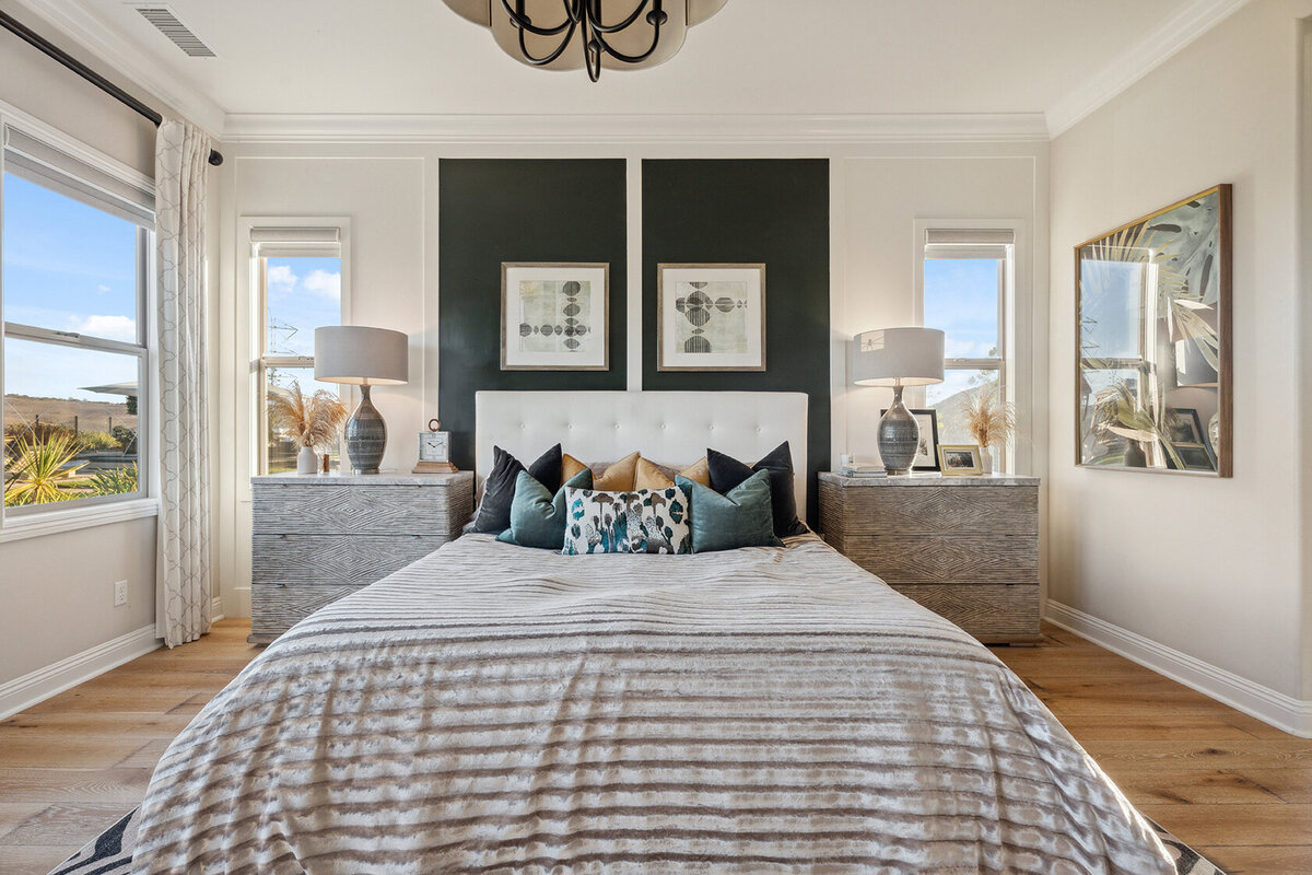 Del-Mar-Real-Estate-Photography-Meg-Bogart-Closing-Photos-20