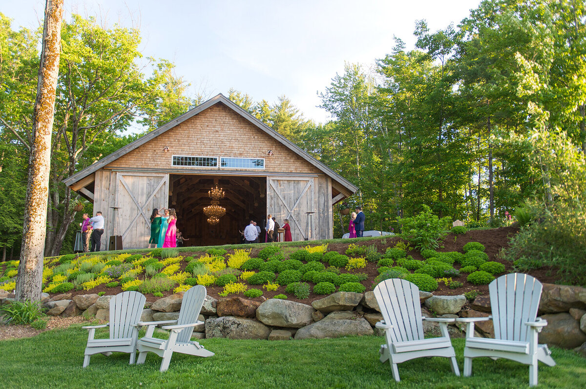 Ai Dalyn & Shaun Wedding_0860a